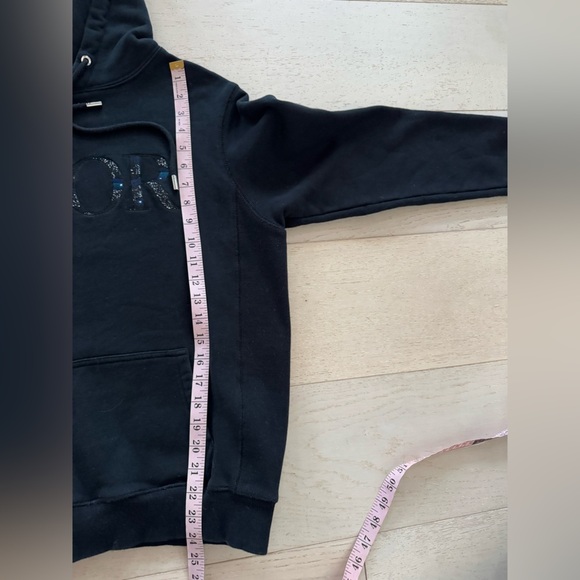 Dior men’s limited edition Hoodie black M Italy - Picture 7 of 11